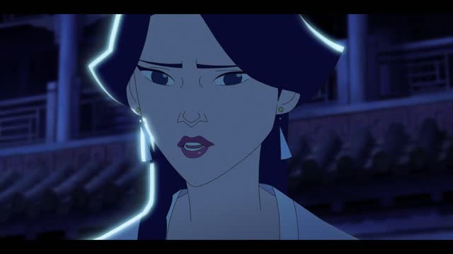 Охотник на вампиров