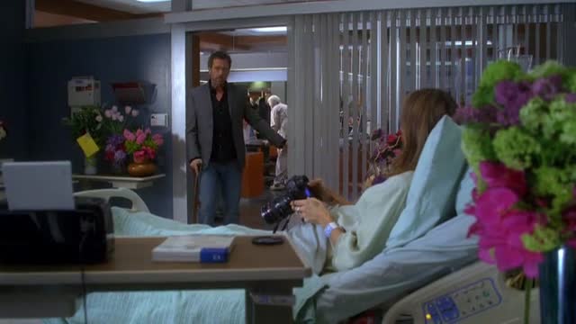 Положение плода