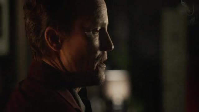 Неплохая рожа