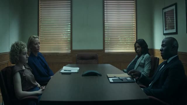 В случае чрезвычайных обстоятельств