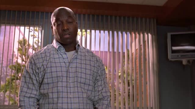 Папенькин сынок