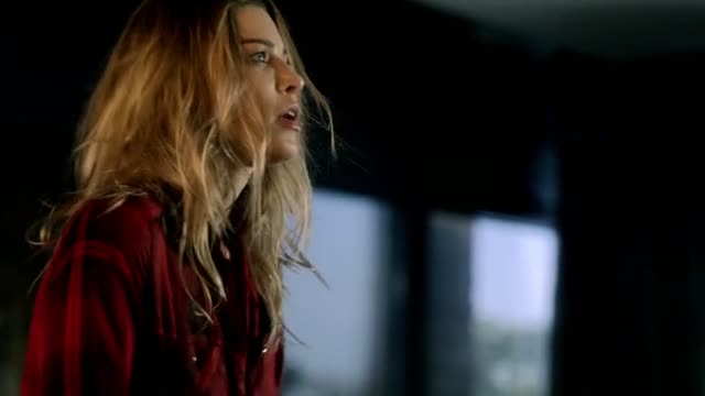 Святой Люцифер