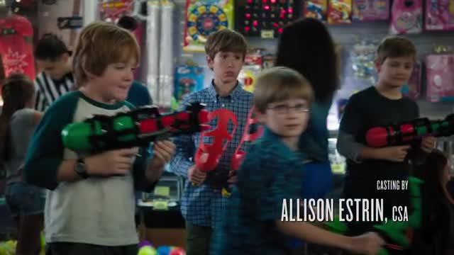 Честная игра