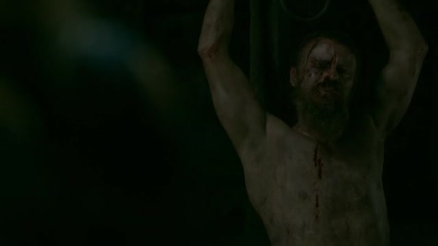 Грехи отцов