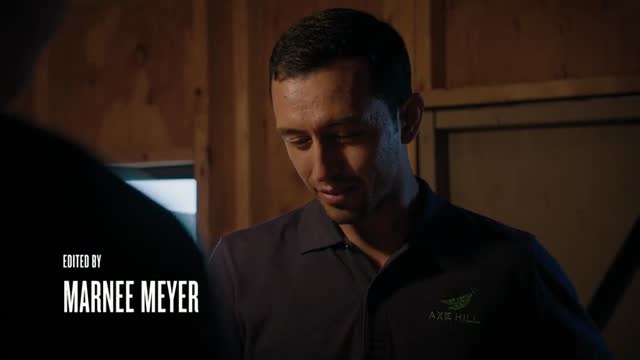 Доброе утро, Сан-Диего