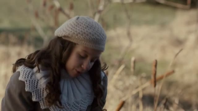 Больная жажда несбывшихся надежд