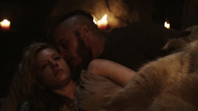 Похороны воинов