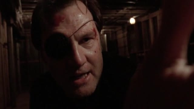 Добро пожаловать в гробницы