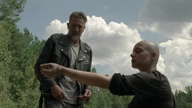 Утренняя звезда