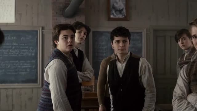 Я протестую против абсолютных выводов