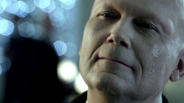 Сила разума