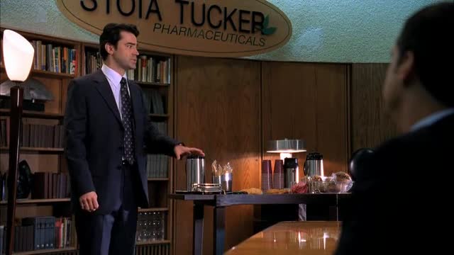 Туберкулез или не туберкулез?