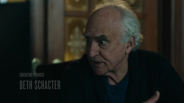 Огненные рубежи