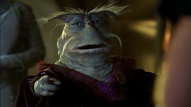 Благодарю, что это снова пятница