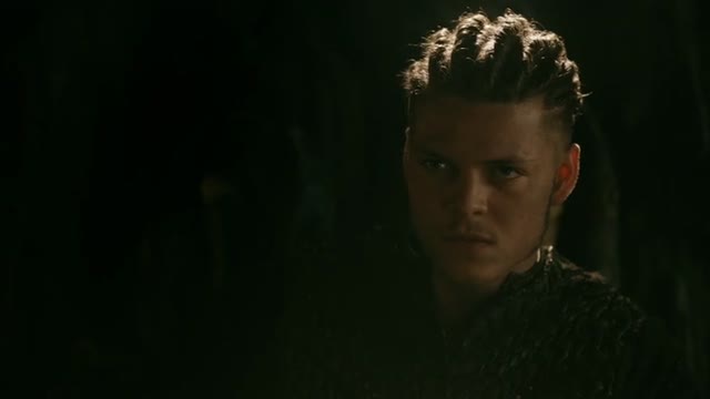 Во имя крови