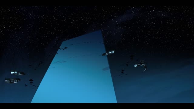 Зузоная петля