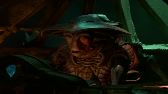 Тень Скориуса