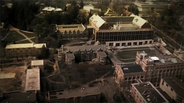 Храброе сердце