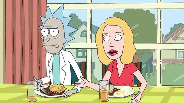 Сезон 4 сезон