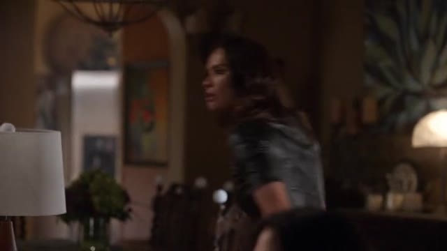 Спасти Люцифера