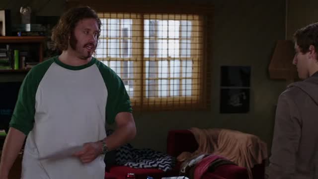 Плохая оптика