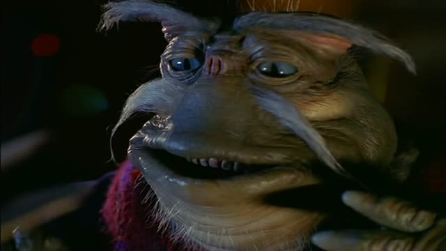 Магниты и любовники