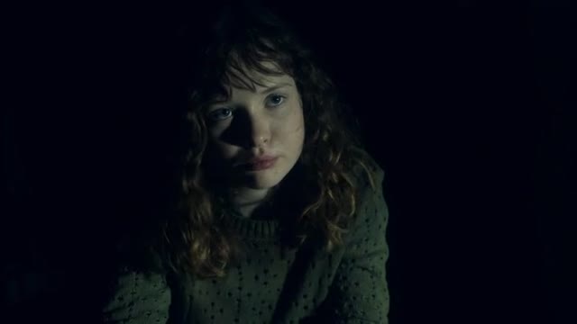 Дело Даниэля