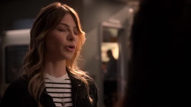 Люцифер! Люцифер! Люцифер!