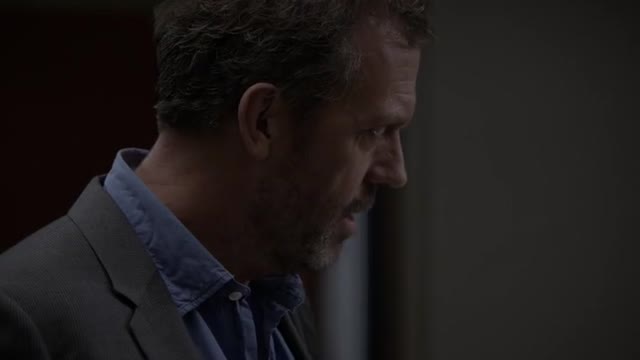 Черная дыра