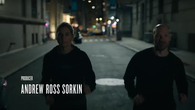 Меж двух огней