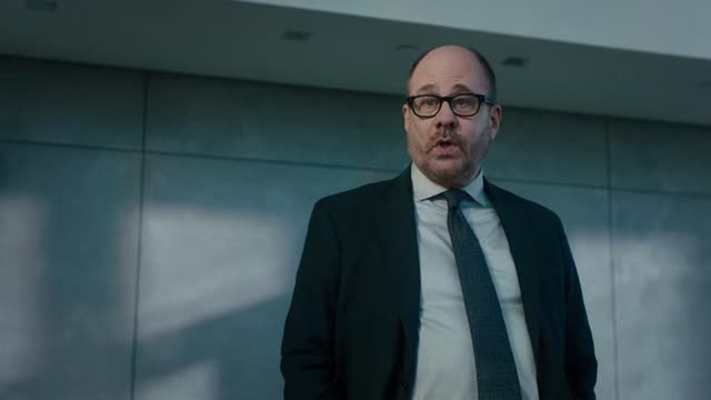 Против правил