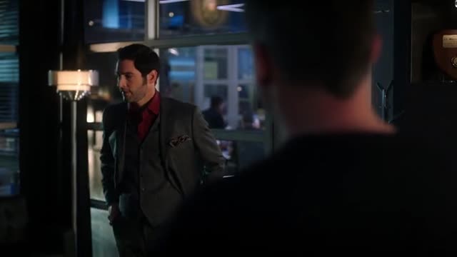 Сторож брату моему