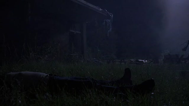 Предупреждающие сигналы