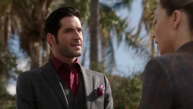 Ангел Сан-Бернардино