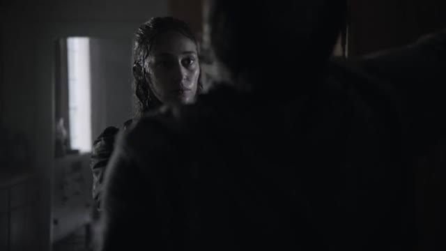 Заключенные