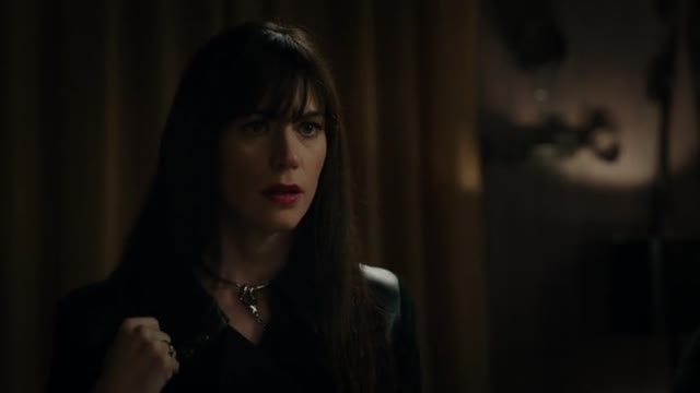 Игра продолжается