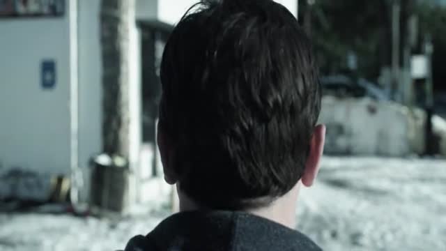 Решающие дни