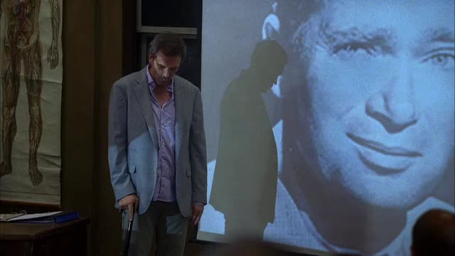 То, что нужно