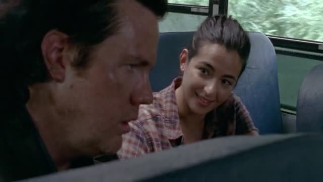 Самопомощь