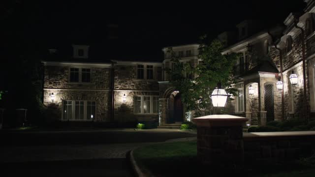 Клиентский список