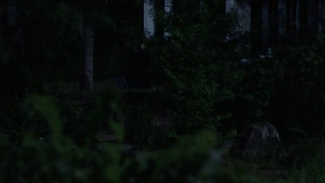 Молчания Шепчущихся