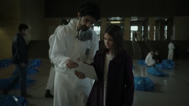 Снаружи от холода