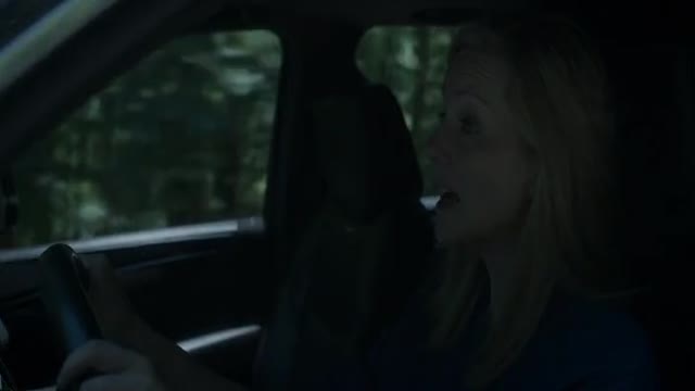 Кевин Кронин был здесь