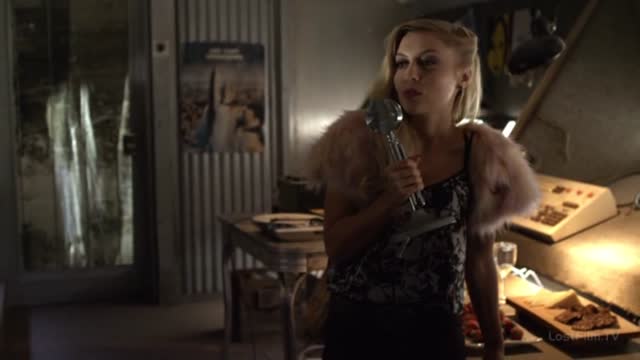 Кукольные части