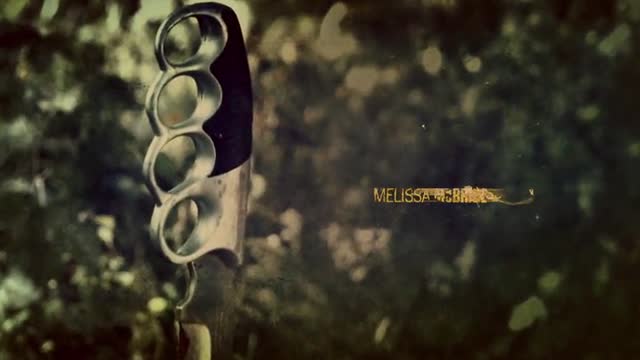 Первый день оставшейся жизни