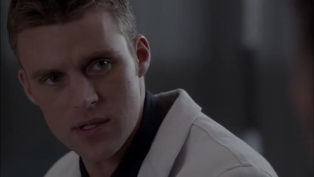 Хозяин дома