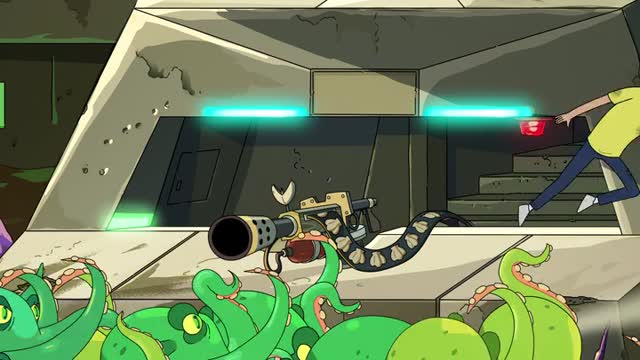 Анализмочируй это