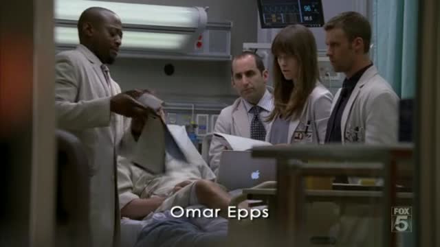 Жизнь продолжается