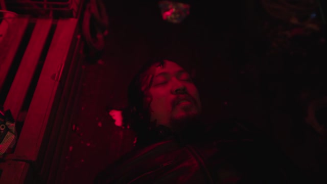 404 Не найдено