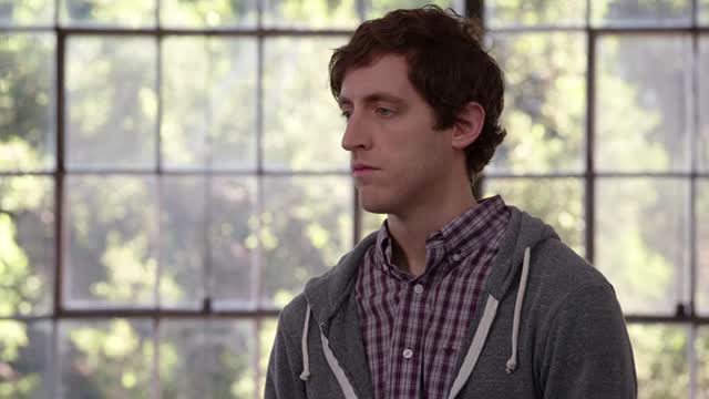 Свитч Хиттер